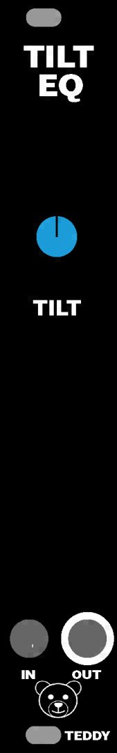 Panel image for TILT