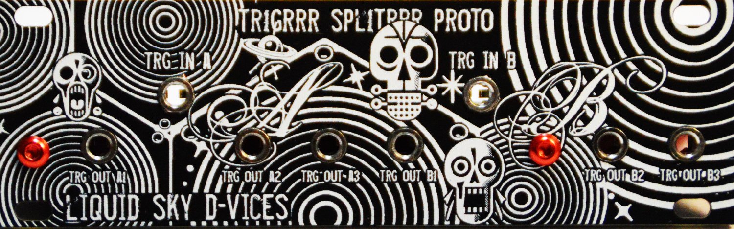 Panel image for tr1gRRR spl1tRRR proto