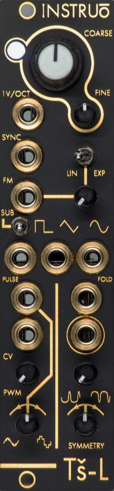 Panel image for Ts-L