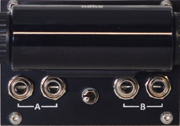 Panel image for Tune SHPRO