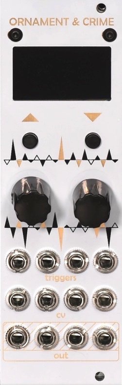 Panel image for uO_C
