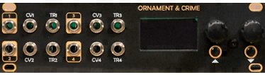 Panel image for uO_C 1U