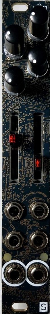 Panel image for v2a