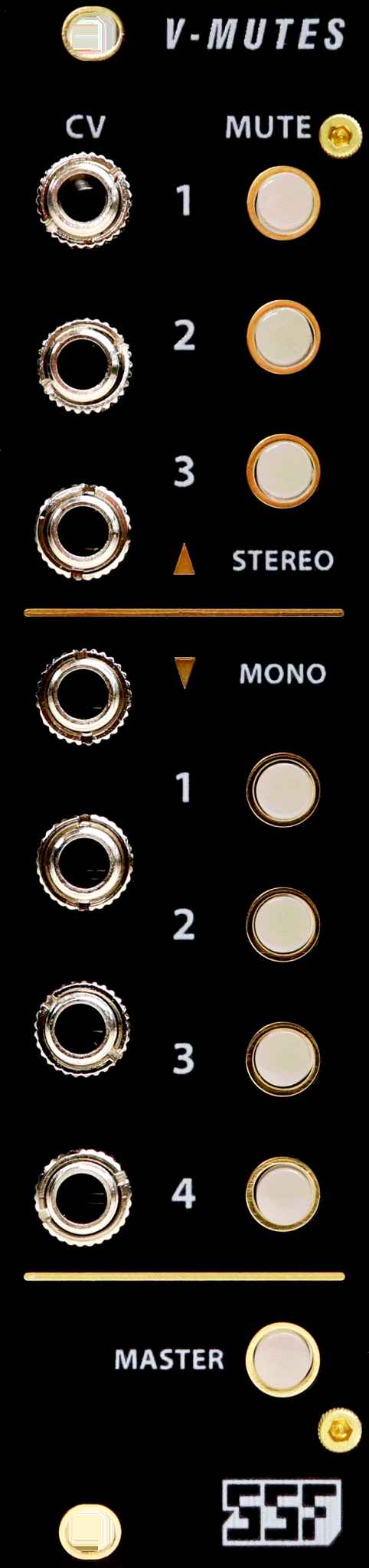 Panel image for V-Mutes