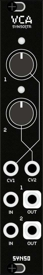 Panel image for VCA