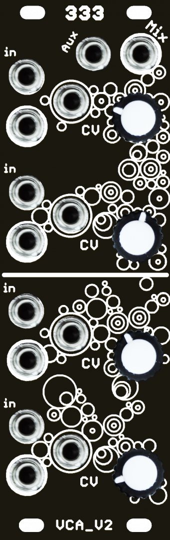 Panel image for VCA2