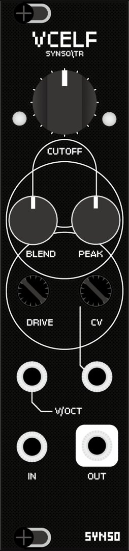Panel image for VCELF