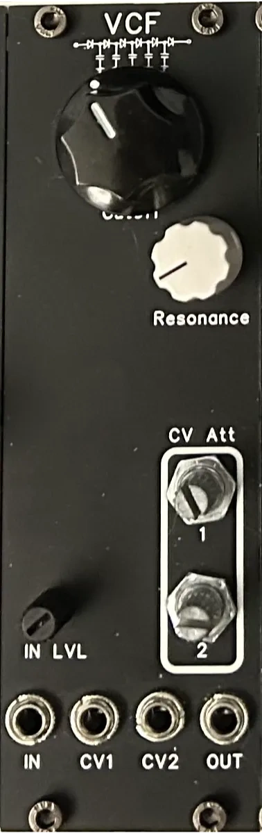 Panel image for VCF-1