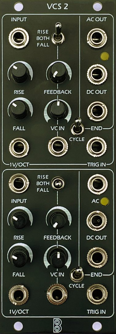 Panel image for VCS 2