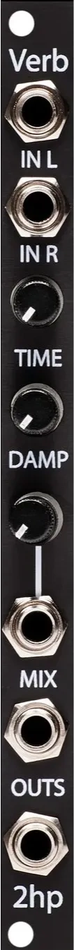 Dark