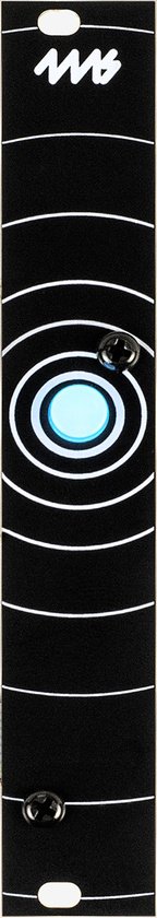 Panel image for Wi-Fi Expander