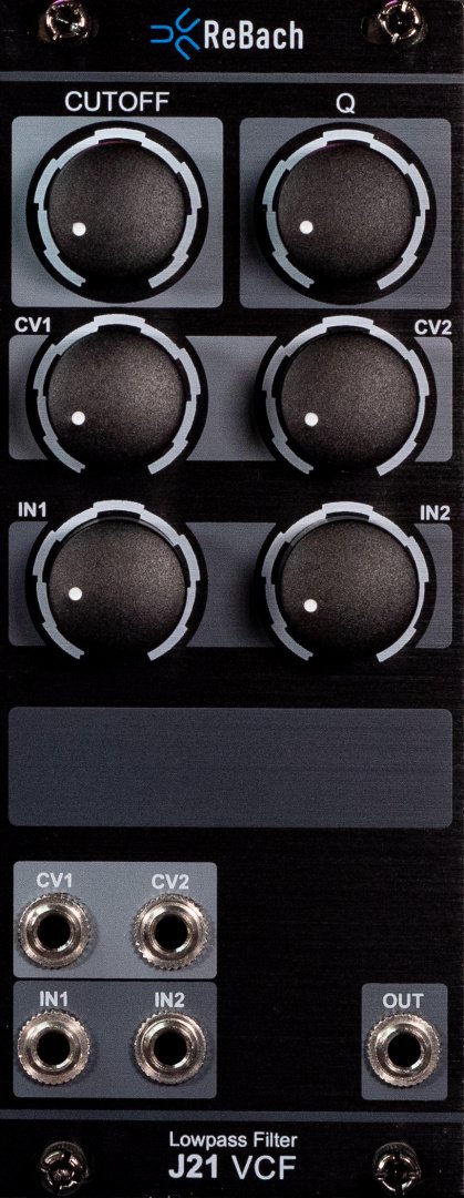 Panel image for WOLFRAM J21VCF