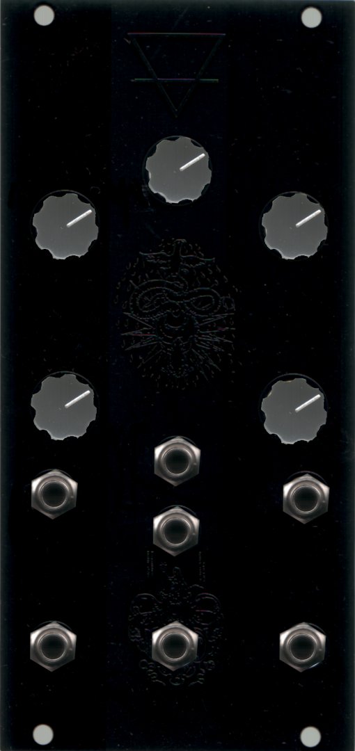 Panel image for WORM populus edition