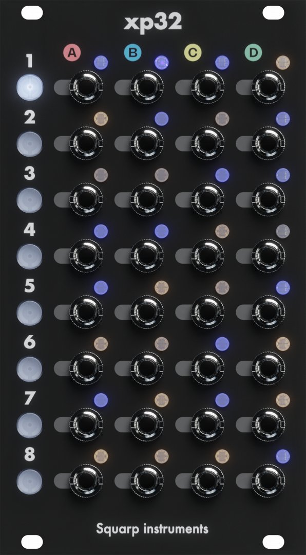 Panel image for xp32