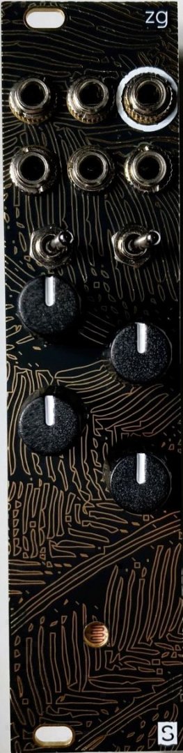 Panel image for zg