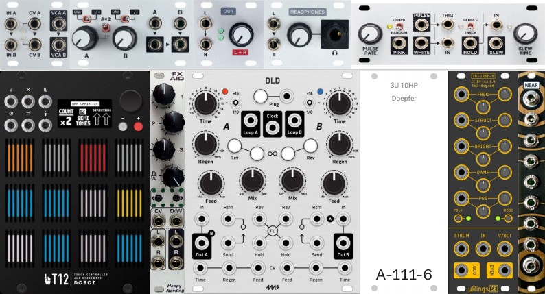 Rack preview for T12 Berlin