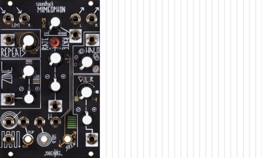 Rack preview for 42
