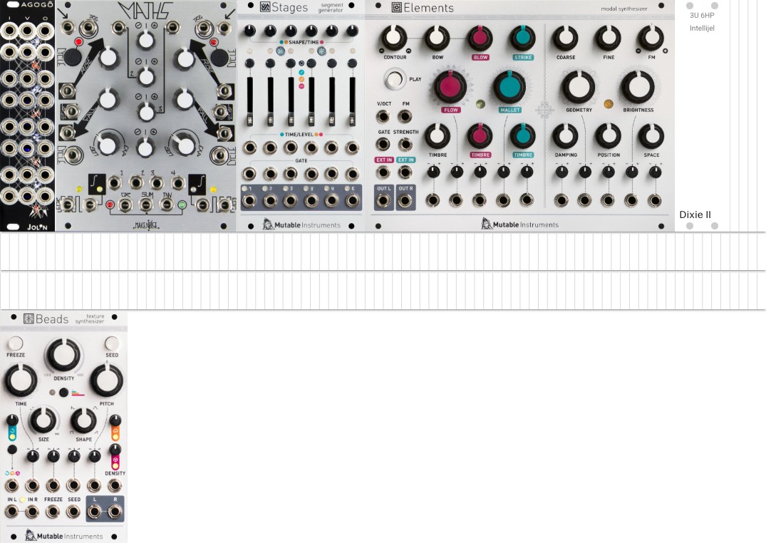 Rack preview for bmot Case from Lake